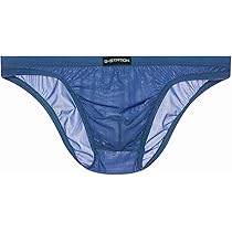 Amazon | [ジーステーション] S サックス メンズビキニ ブリーフ